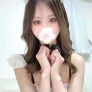 ヒメ日記 2025/04/24 19:22 投稿 みれい ナイトヴィーナス