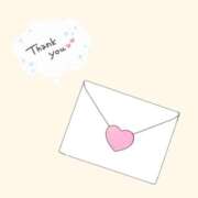 ヒメ日記 2025/04/29 20:41 投稿 みれい ナイトヴィーナス