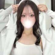 ヒメ日記 2025/05/09 14:54 投稿 みれい ナイトヴィーナス