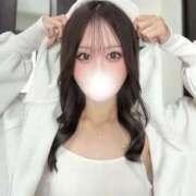 みれい 💌｢5月のお礼…今の私の思い｣ ナイトヴィーナス