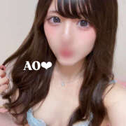 ヒメ日記 2025/04/23 14:22 投稿 アオ 姫路ラビット