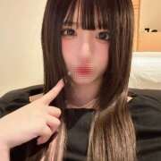 ヒメ日記 2025/04/24 20:43 投稿 アオ 姫路ラビット