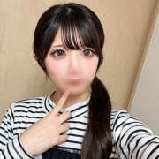 ヒメ日記 2025/04/25 18:29 投稿 アオ 姫路ラビット