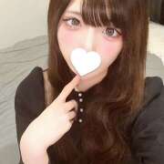 ヒメ日記 2025/04/26 19:01 投稿 アオ 姫路ラビット