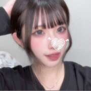 ヒメ日記 2025/04/27 19:50 投稿 アオ 姫路ラビット