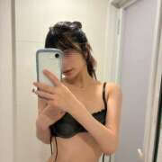 ヒメ日記 2025/04/28 03:51 投稿 アオ 姫路ラビット