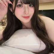 ヒメ日記 2025/04/29 04:39 投稿 アオ 姫路ラビット