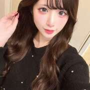 ヒメ日記 2025/04/29 22:07 投稿 アオ 姫路ラビット