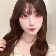 ヒメ日記 2025/05/14 00:43 投稿 アオ 姫路ラビット