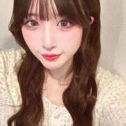 ヒメ日記 2025/05/14 13:17 投稿 アオ 姫路ラビット