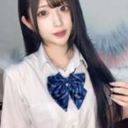 ヒメ日記 2025/05/15 13:36 投稿 アオ 姫路ラビット