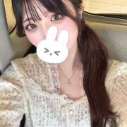 ヒメ日記 2025/05/15 16:41 投稿 アオ 姫路ラビット