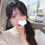 ヒメ日記 2025/05/16 14:43 投稿 アオ 姫路ラビット