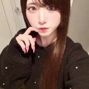 ヒメ日記 2025/05/17 23:13 投稿 アオ 姫路ラビット