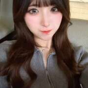 ヒメ日記 2025/05/18 14:08 投稿 アオ 姫路ラビット