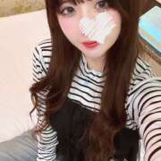 ヒメ日記 2025/05/19 13:46 投稿 アオ 姫路ラビット