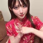 ヒメ日記 2025/05/20 14:19 投稿 アオ 姫路ラビット