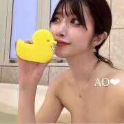 ヒメ日記 2025/05/23 15:21 投稿 アオ 姫路ラビット