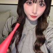 ヒメ日記 2025/05/26 14:00 投稿 アオ 姫路ラビット