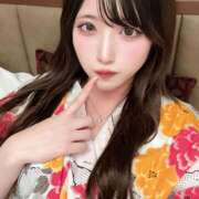 ヒメ日記 2025/05/26 23:17 投稿 アオ 姫路ラビット