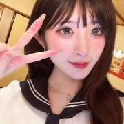 ヒメ日記 2025/05/30 04:55 投稿 アオ 姫路ラビット