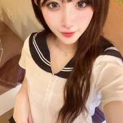 ヒメ日記 2025/05/30 21:10 投稿 アオ 姫路ラビット