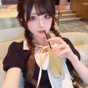 ヒメ日記 2025/06/13 18:16 投稿 アオ 姫路ラビット