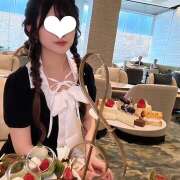 ヒメ日記 2025/06/14 17:58 投稿 アオ 姫路ラビット