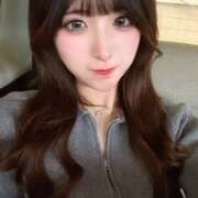 ヒメ日記 2025/06/16 15:09 投稿 アオ 姫路ラビット