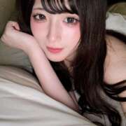 ヒメ日記 2025/06/16 17:59 投稿 アオ 姫路ラビット