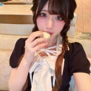 ヒメ日記 2025/06/16 20:18 投稿 アオ 姫路ラビット