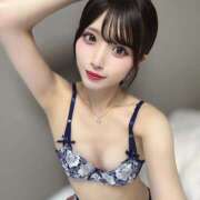 アオ お久しぶりです 姫路ラビット