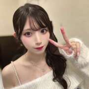 アオ 濃厚な、、 姫路ラビット