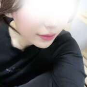 ヒメ日記 2026/01/21 17:28 投稿 りな 極SPA(新大阪)