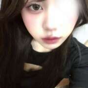 ヒメ日記 2026/01/23 13:30 投稿 りな 極SPA(新大阪)