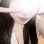 りな こんにちは🌞 極SPA(新大阪)