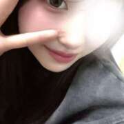 りな こんにちは🌞 極SPA(新大阪)