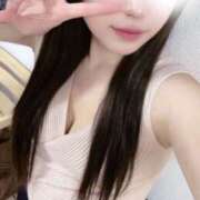 りな お待ちしております 極SPA(新大阪)