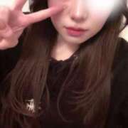 りな まってるからね♡ 極SPA(新大阪)