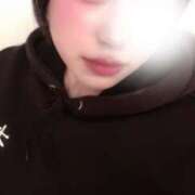 ヒメ日記 2026/03/09 21:27 投稿 りな 極SPA(新大阪)