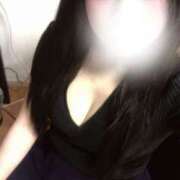 ヒメ日記 2026/03/17 16:49 投稿 りな 極SPA(新大阪)