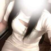 ヒメ日記 2026/03/20 22:12 投稿 りな 極SPA(新大阪)