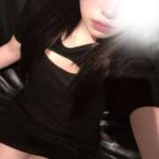 ヒメ日記 2026/03/21 18:08 投稿 りな 極SPA(新大阪)