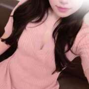 ヒメ日記 2026/03/22 23:40 投稿 りな 極SPA(新大阪)