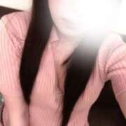 ヒメ日記 2026/03/27 20:50 投稿 りな 極SPA(新大阪)