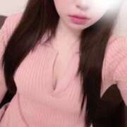 ヒメ日記 2026/03/28 18:40 投稿 りな 極SPA(新大阪)