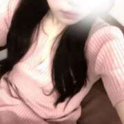 ヒメ日記 2026/03/29 16:22 投稿 りな 極SPA(新大阪)