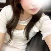 ヒメ日記 2026/03/31 18:12 投稿 りな 極SPA(新大阪)