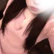 りな 出勤してます 極SPA(新大阪)