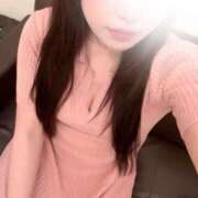 りな 21時から出勤です❤︎ 極SPA(新大阪)